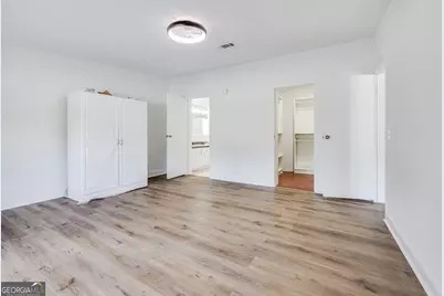 318 Samuel Smalls Sr Avenue, Guyton, GA 31312 - Photo 22