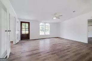 318 Samuel Smalls Sr Ave, Guyton, GA 31312 - Photo 6