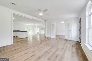 318 Samuel Smalls Sr Ave, Guyton, GA 31312 - Photo 8