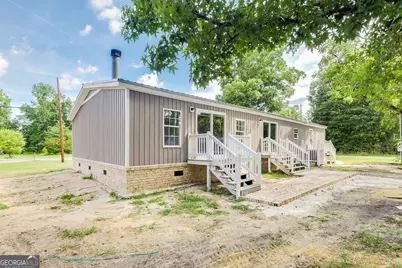 318 Samuel Smalls Sr Avenue, Guyton, GA 31312 - Photo 36