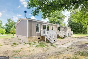 318 Samuel Smalls Sr Ave, Guyton, GA 31312 - Photo 36