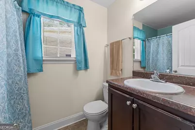 13 Crossgate Way, Guyton, GA 31312 - Photo 28