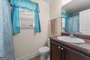 13 Crossgate Way, Guyton, GA 31312 - Photo 28