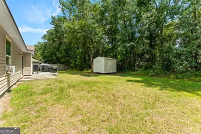 13 Crossgate Way, Guyton, GA 31312 - Photo 34