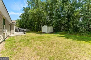 13 Crossgate Way, Guyton, GA 31312 - Photo 34