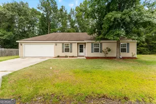 13 Crossgate Way, Guyton, GA 31312 - Photo 1