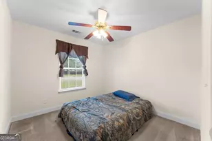 13 Crossgate Way, Guyton, GA 31312 - Photo 20