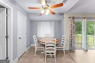 13 Crossgate Way, Guyton, GA 31312 - Photo 12