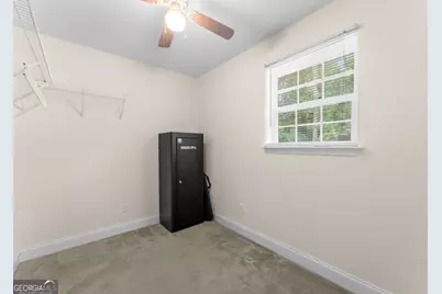 13 Crossgate Way, Guyton, GA 31312 - Photo 18