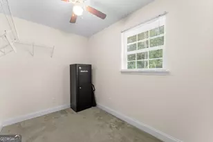 13 Crossgate Way, Guyton, GA 31312 - Photo 18