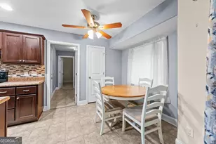 13 Crossgate Way, Guyton, GA 31312 - Photo 14