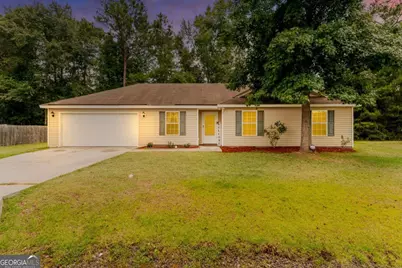 13 Crossgate Way, Guyton, GA 31312 - Photo 2