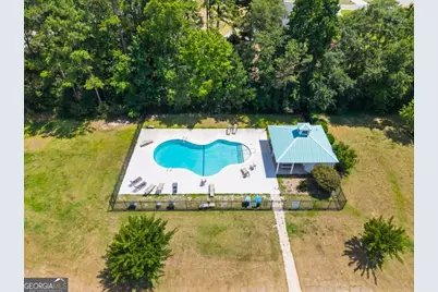 13 Crossgate Way, Guyton, GA 31312 - Photo 36