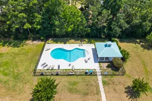 13 Crossgate Way, Guyton, GA 31312 - Photo 36