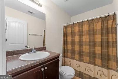 13 Crossgate Way, Guyton, GA 31312 - Photo 22