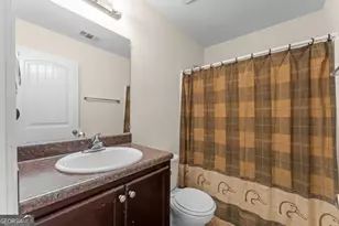 13 Crossgate Way, Guyton, GA 31312 - Photo 22