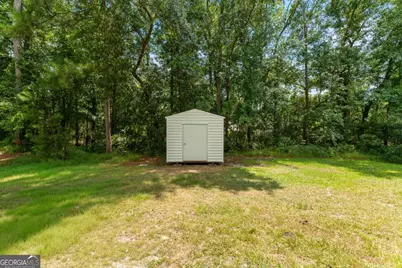 13 Crossgate Way, Guyton, GA 31312 - Photo 32