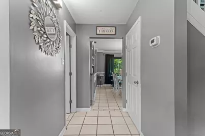 534 Saint Andrews Circle, Statesboro, GA 30458 - Photo 30