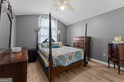 534 Saint Andrews Circle, Statesboro, GA 30458 - Photo 40