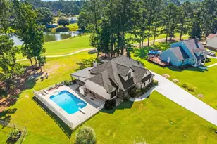534 Saint Andrews Circle, Statesboro, GA 30458 - Photo 56