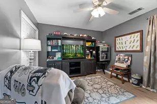 534 Saint Andrews Circle, Statesboro, GA 30458 - Photo 44