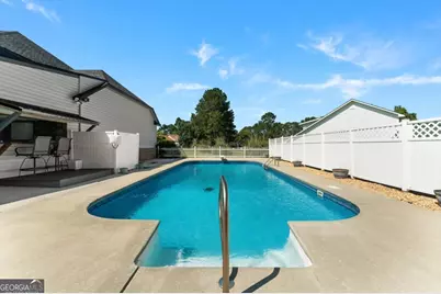 534 Saint Andrews Circle, Statesboro, GA 30458 - Photo 72