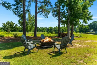 534 Saint Andrews Circle, Statesboro, GA 30458 - Photo 68