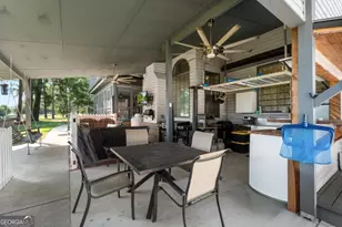 534 Saint Andrews Circle, Statesboro, GA 30458 - Photo 50