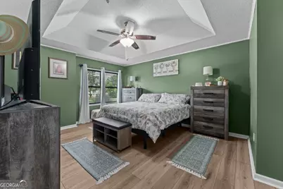 534 Saint Andrews Circle, Statesboro, GA 30458 - Photo 32