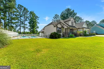 534 Saint Andrews Circle, Statesboro, GA 30458 - Photo 76