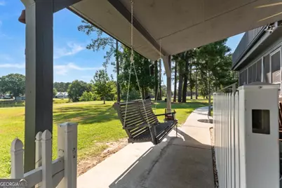 534 Saint Andrews Circle, Statesboro, GA 30458 - Photo 54