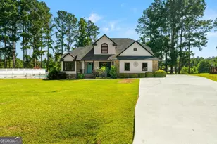 534 Saint Andrews Circle, Statesboro, GA 30458 - Photo 4