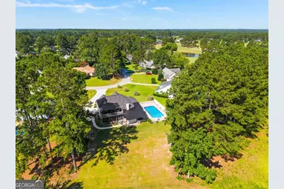534 Saint Andrews Circle, Statesboro, GA 30458 - Photo 60