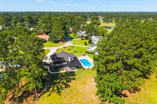534 Saint Andrews Circle, Statesboro, GA 30458 - Photo 60