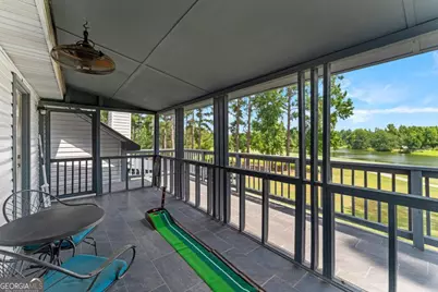 534 Saint Andrews Circle, Statesboro, GA 30458 - Photo 48