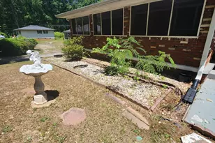 5656 Handley Blvd, Morrow, GA 30260 - Photo 8