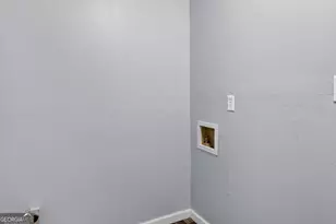 5656 Handley Blvd, Morrow, GA 30260 - Photo 68