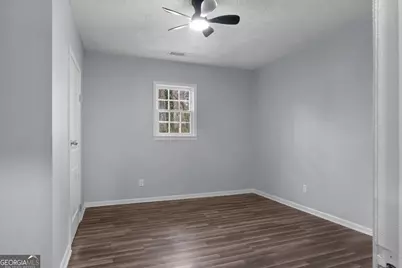 5656 Handley Boulevard, Morrow, GA 30260 - Photo 50