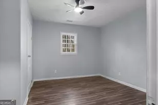 5656 Handley Blvd, Morrow, GA 30260 - Photo 50