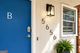 5656 Handley Blvd, Morrow, GA 30260 - Photo 18