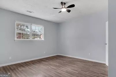 5656 Handley Boulevard, Morrow, GA 30260 - Photo 52
