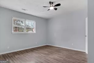 5656 Handley Blvd, Morrow, GA 30260 - Photo 52