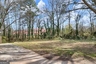 5656 Handley Blvd, Morrow, GA 30260 - Photo 10