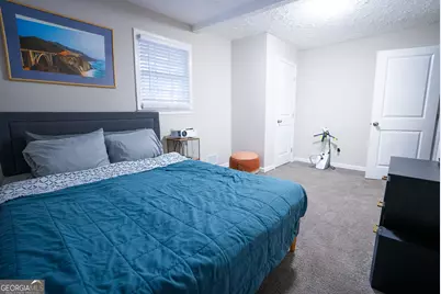 5656 Handley Boulevard, Morrow, GA 30260 - Photo 56