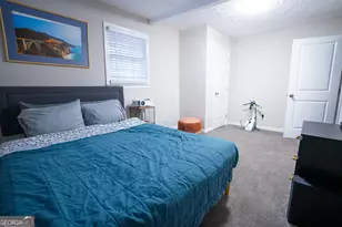 5656 Handley Blvd, Morrow, GA 30260 - Photo 56