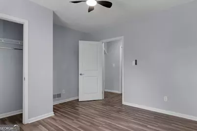 5656 Handley Boulevard, Morrow, GA 30260 - Photo 46
