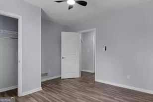 5656 Handley Blvd, Morrow, GA 30260 - Photo 46