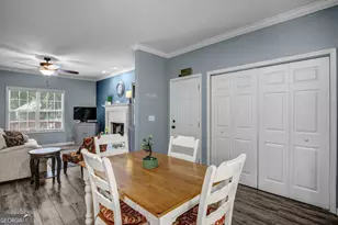 337 Asbury Ct, Senoia, GA 30276 - Photo 14