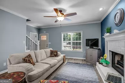 337 Asbury Court, Senoia, GA 30276 - Photo 12