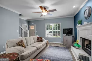 337 Asbury Ct, Senoia, GA 30276 - Photo 12